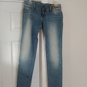 Jeans fracomina size 30/44